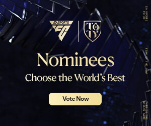 NNominees