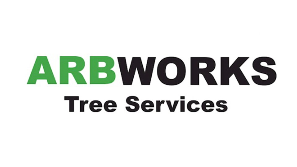 Arbworks