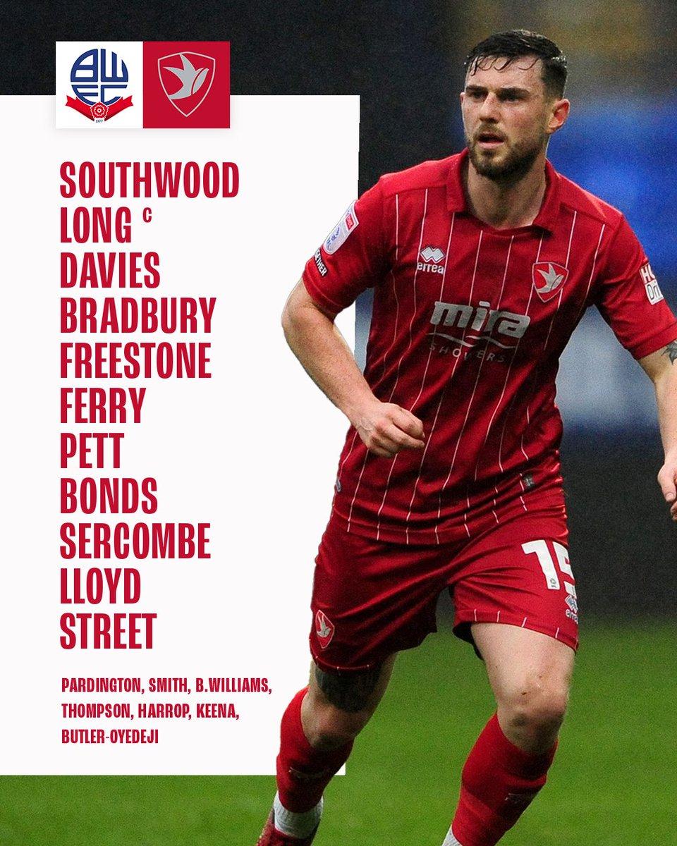 cheltenham team news