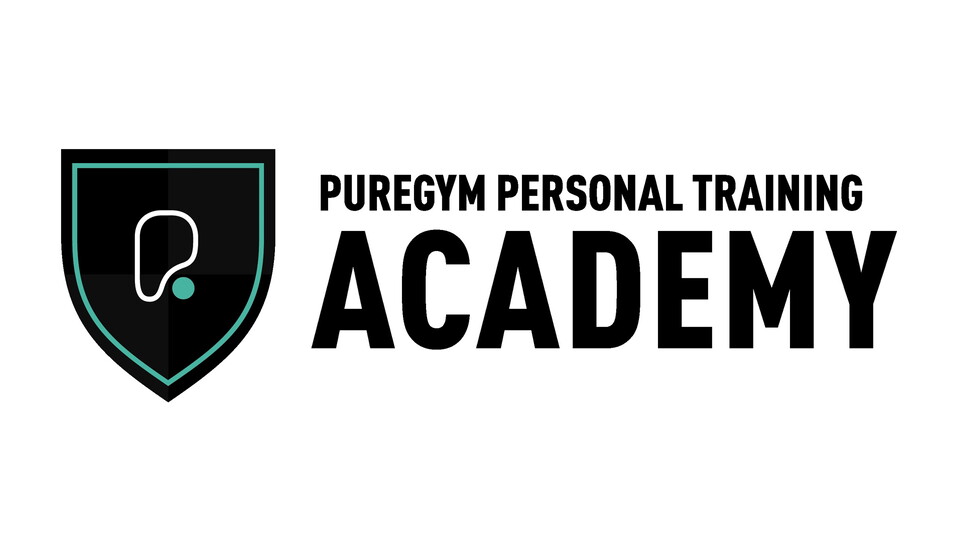 Puregym