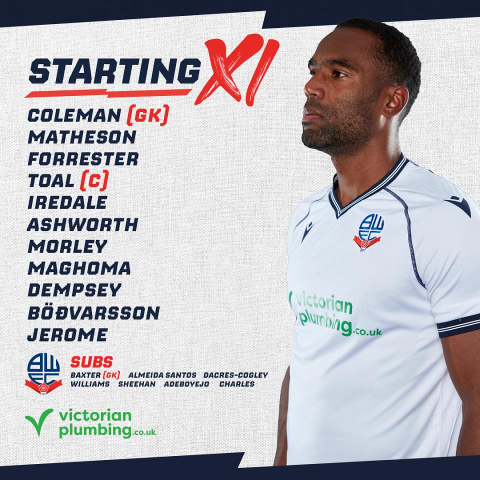 team news square