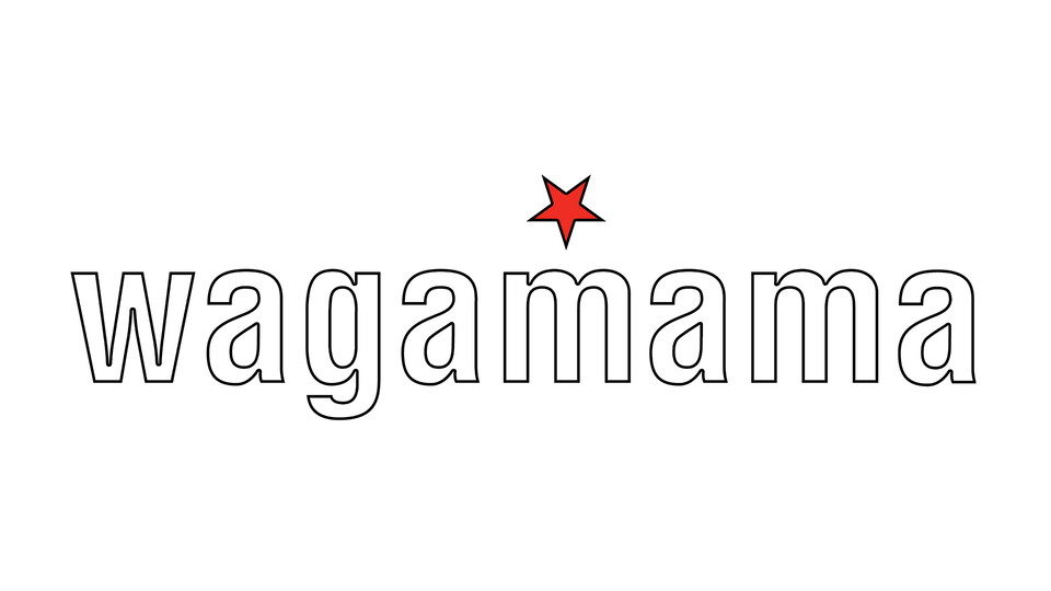 Wagamama