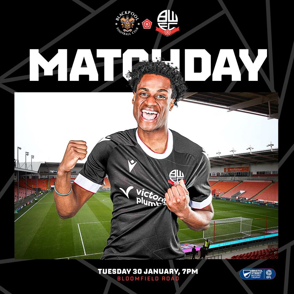 matchday