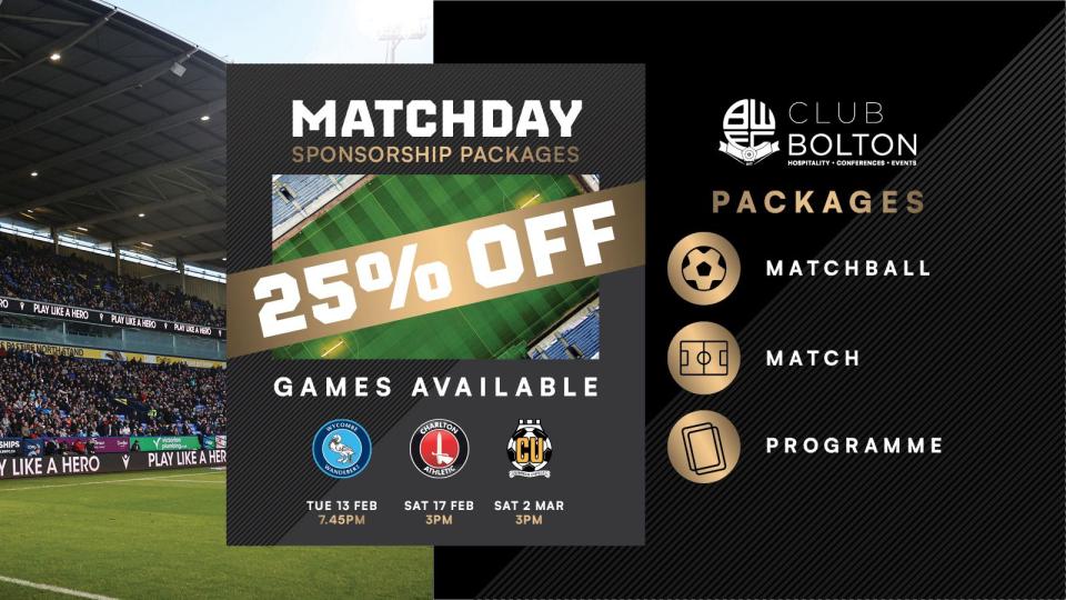 25%