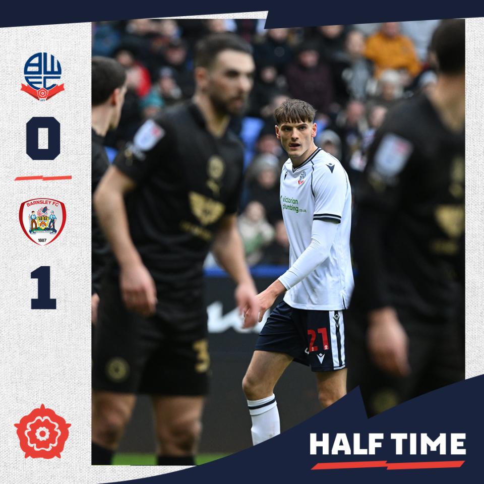 0-1 HT