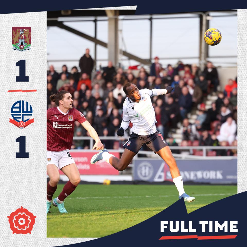 1-1 FT