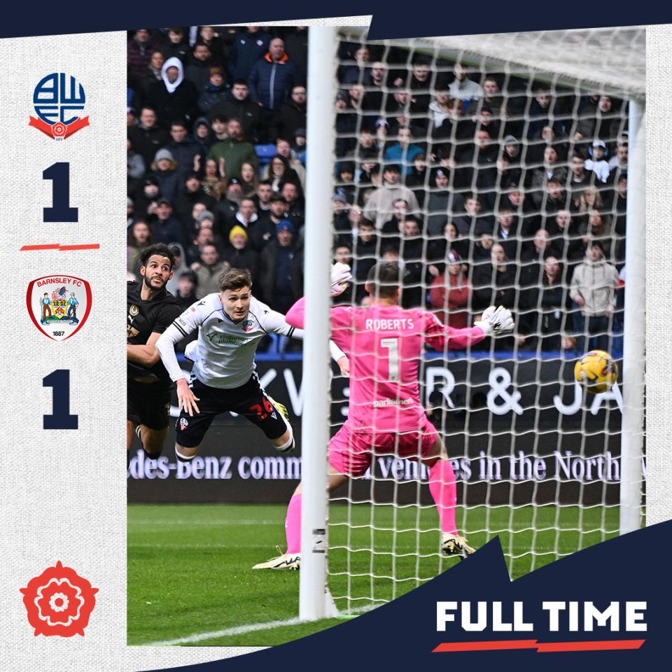 FT 1-1