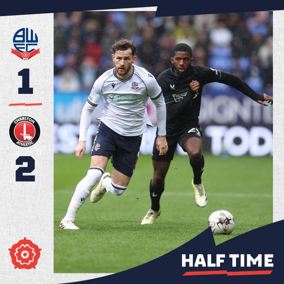 1-2 HT