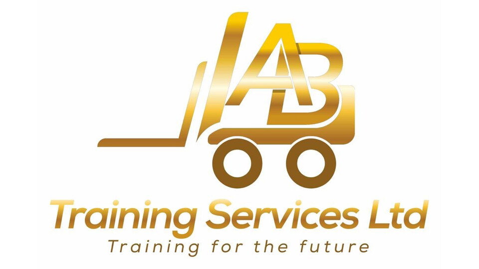 AB