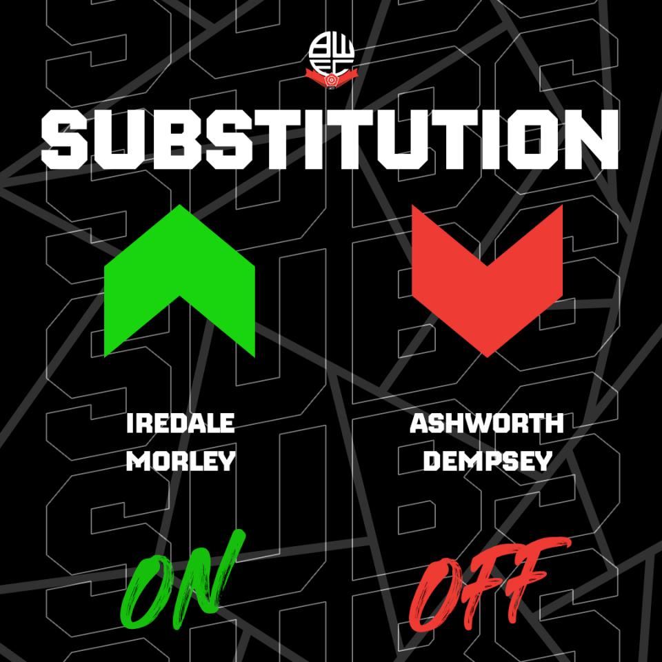 double sub