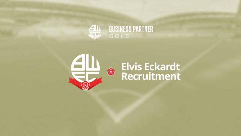 Elvis E
