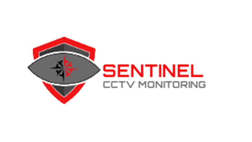 Sentinel CCTV