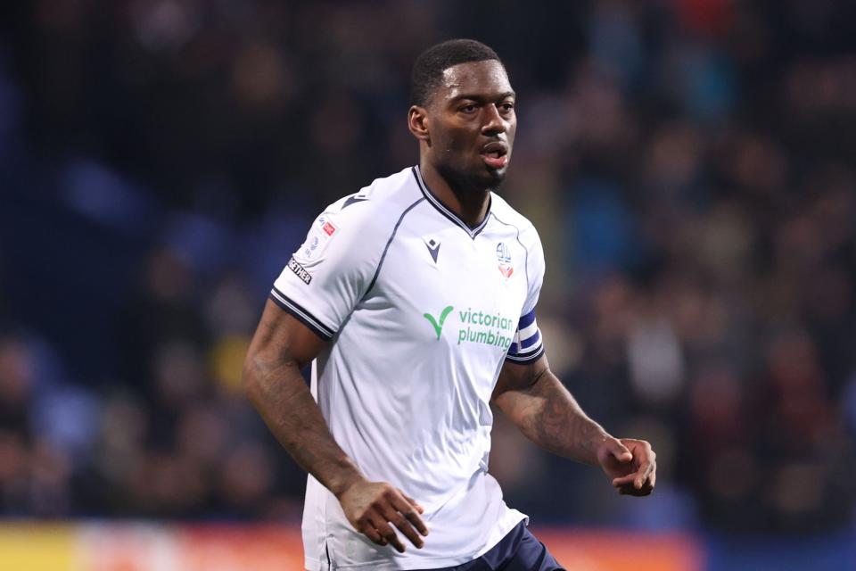 Ricardo Almeida Santos action