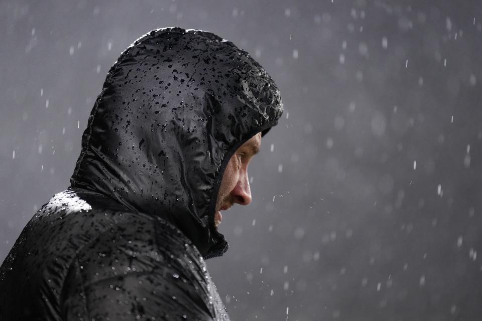 Evatt touchline ran Cambridge