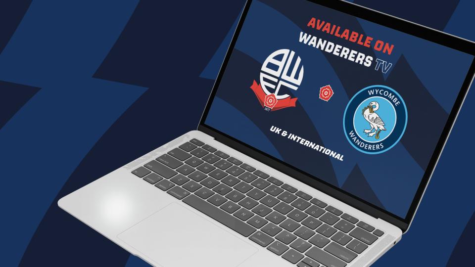 wycombe web