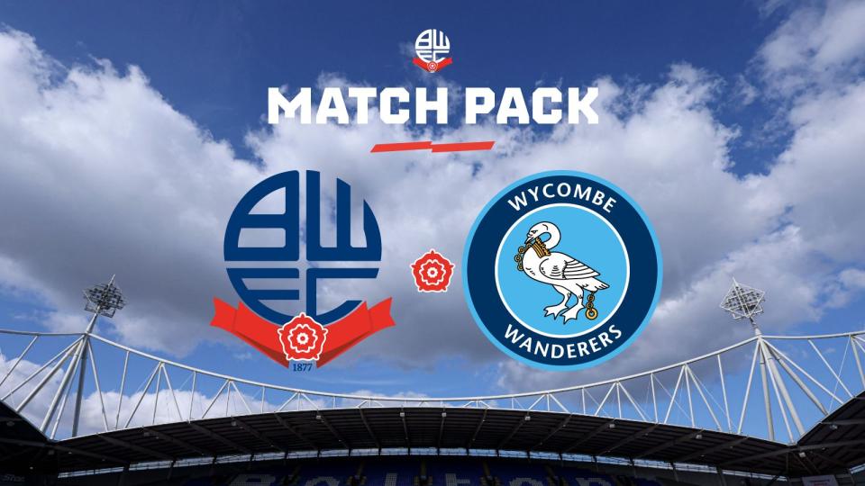 Supporter Pack 