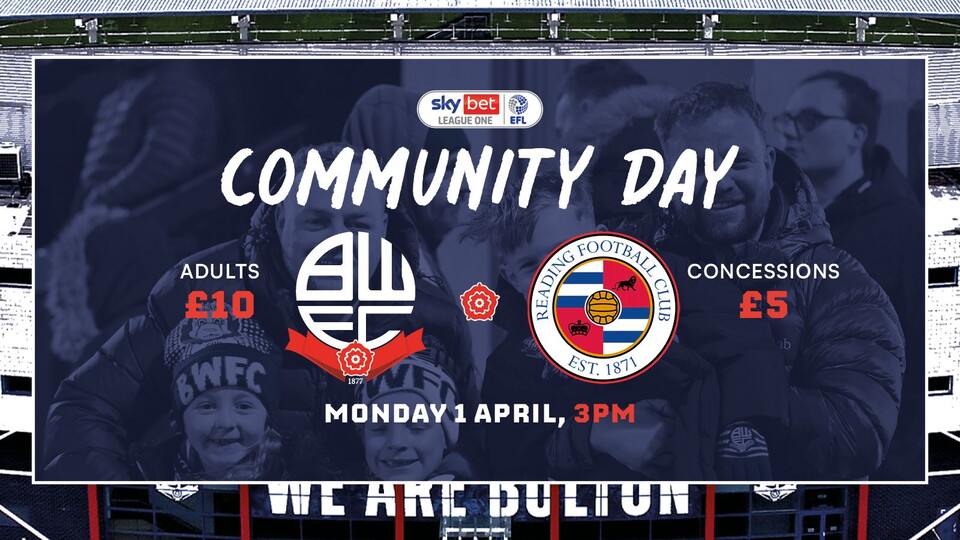 community day