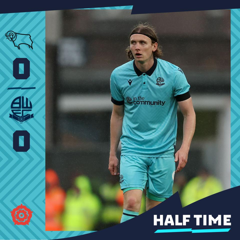0-0HT