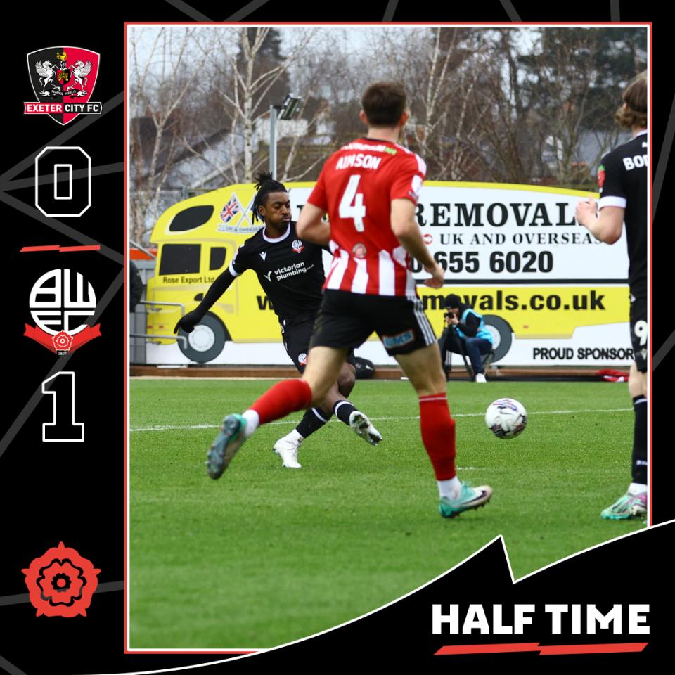 0-1 HT