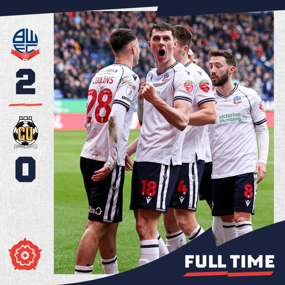 2-0 FT