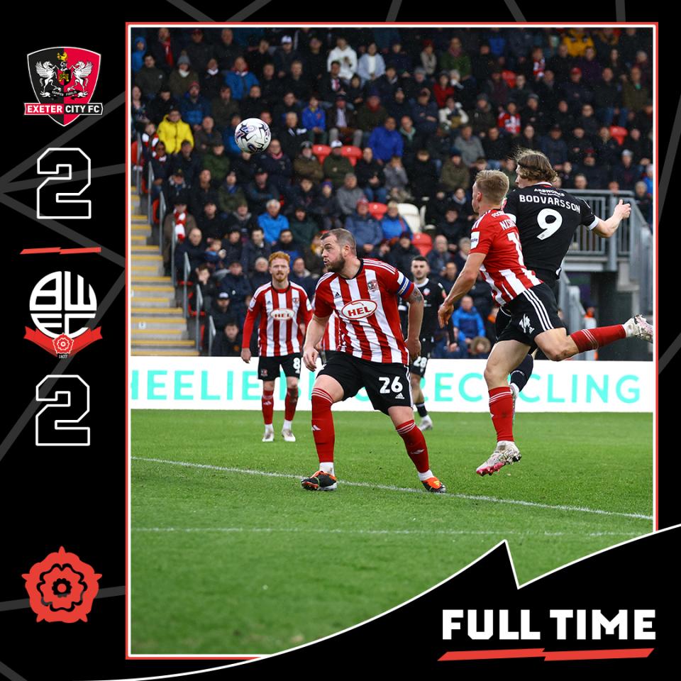 2-2 FT