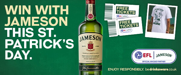 Jameson