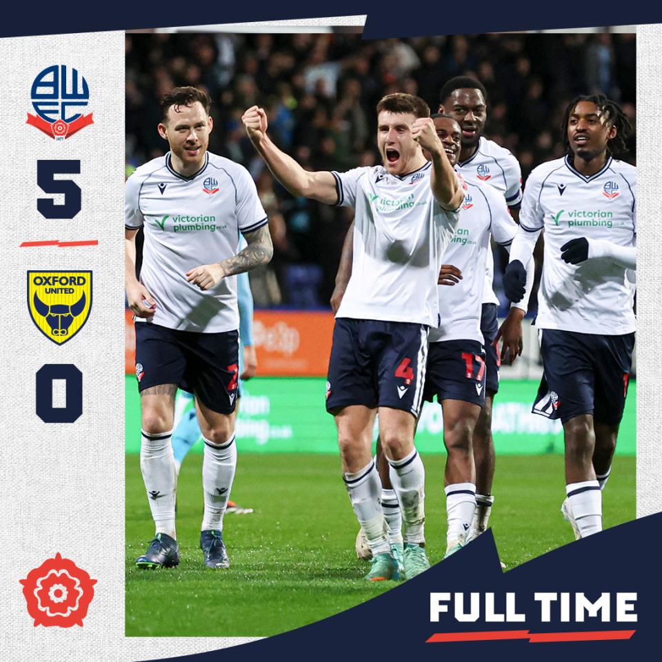5-0 ft