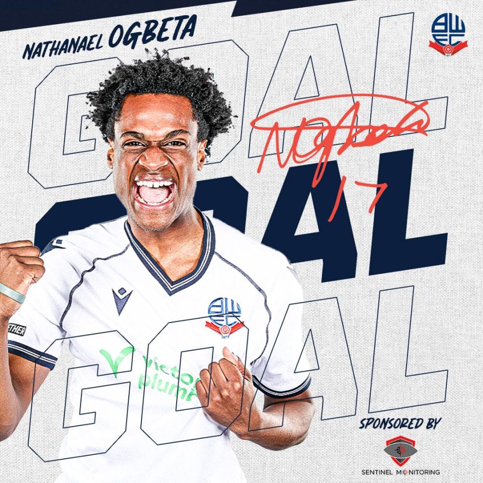 ogbeta
