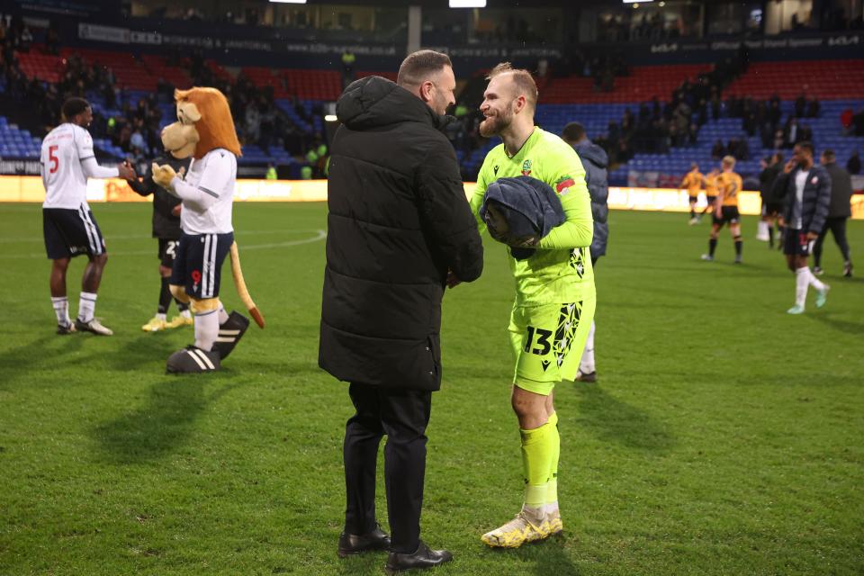 Evatt Coleman Cambridge