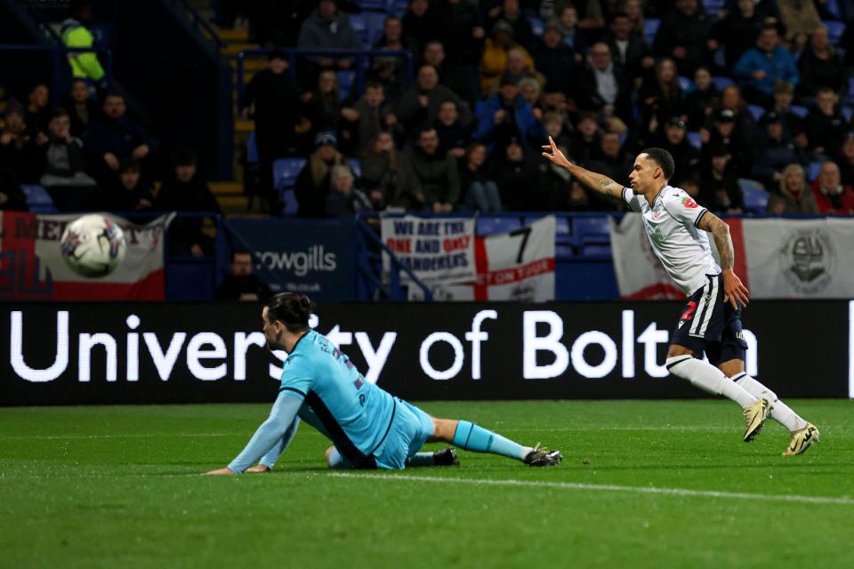 Dacres-Cogley celebration Oxford