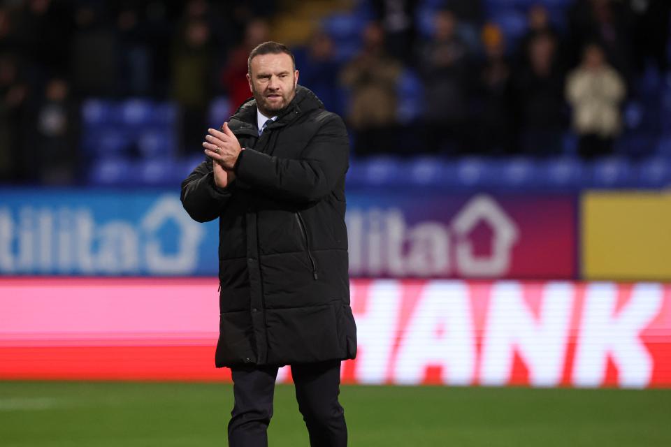 Evatt applause Oxford