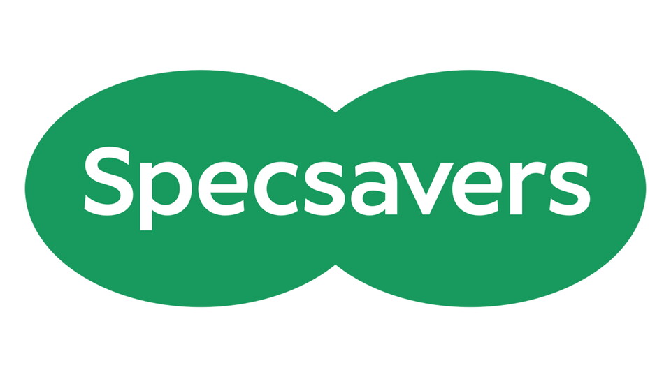 Specsavers