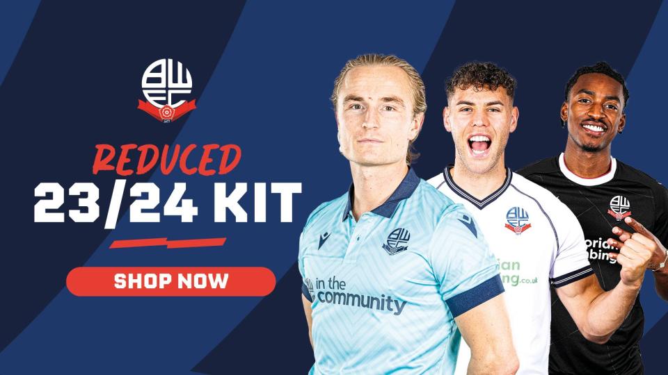 Reduced kit