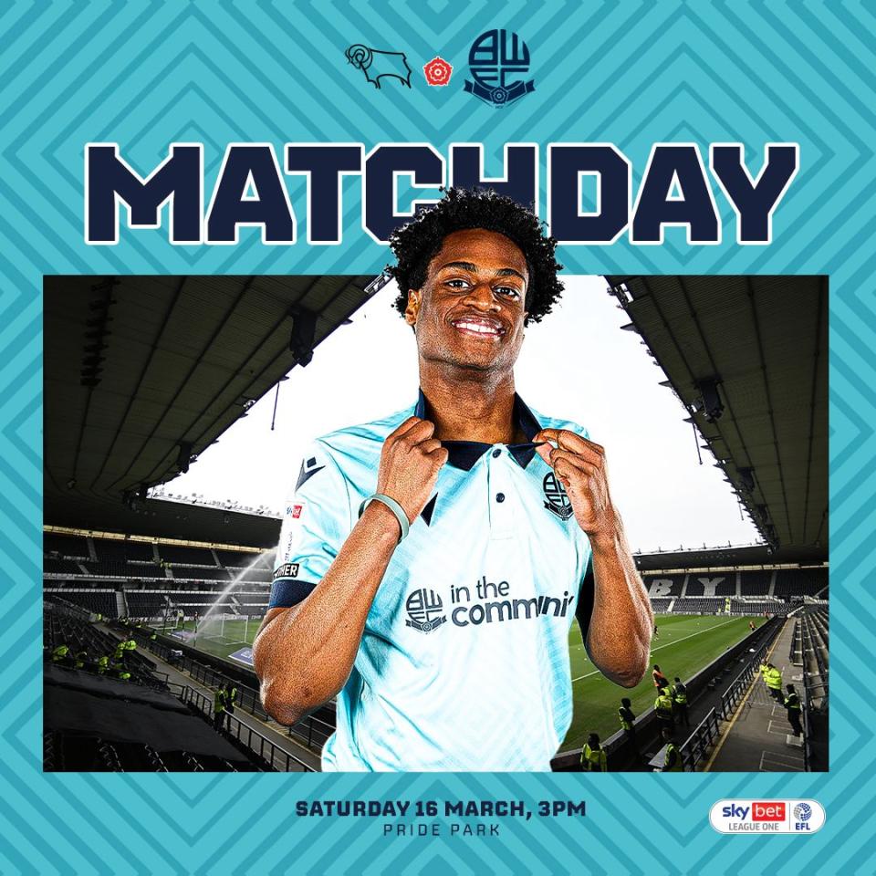 derby (A)