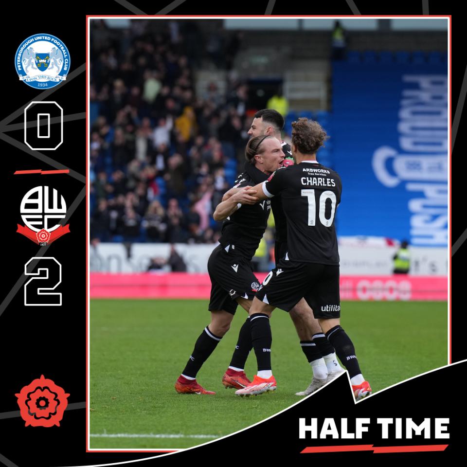 0-2 HT