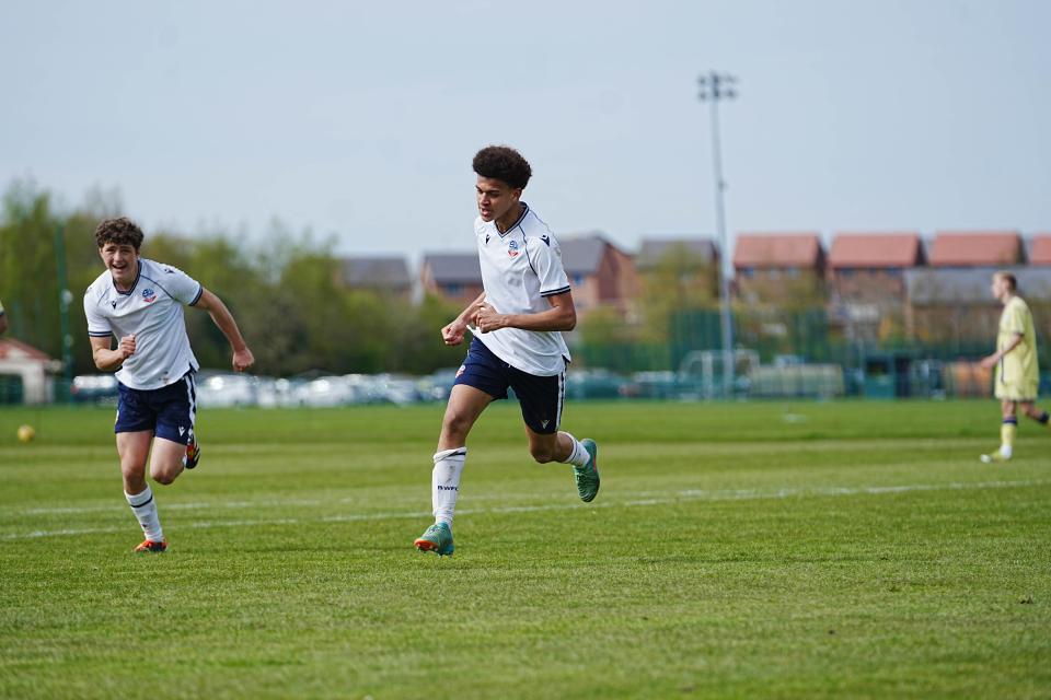 Lawrence celebration Preston