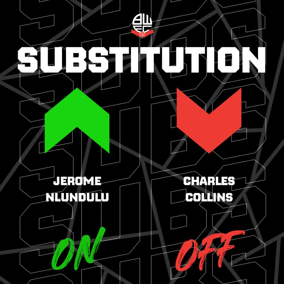 double sub