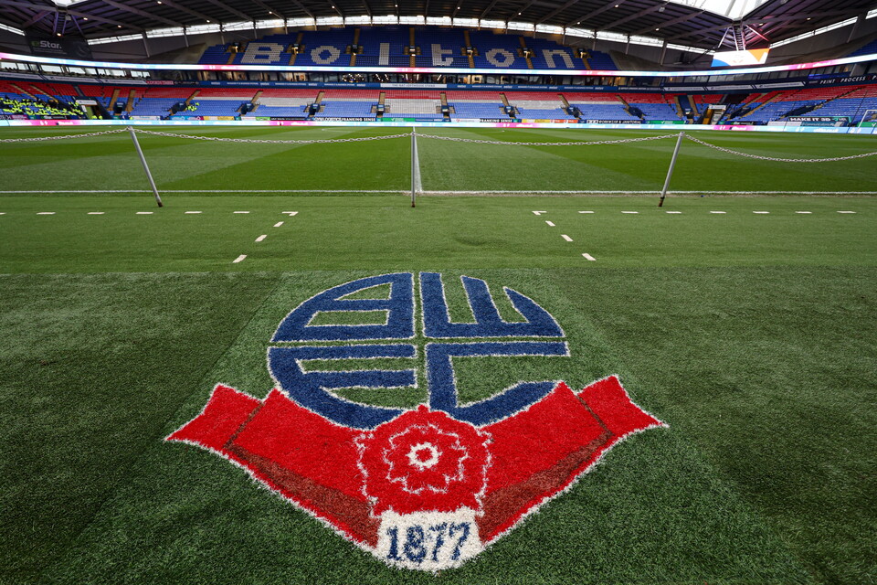 Club Bolton 