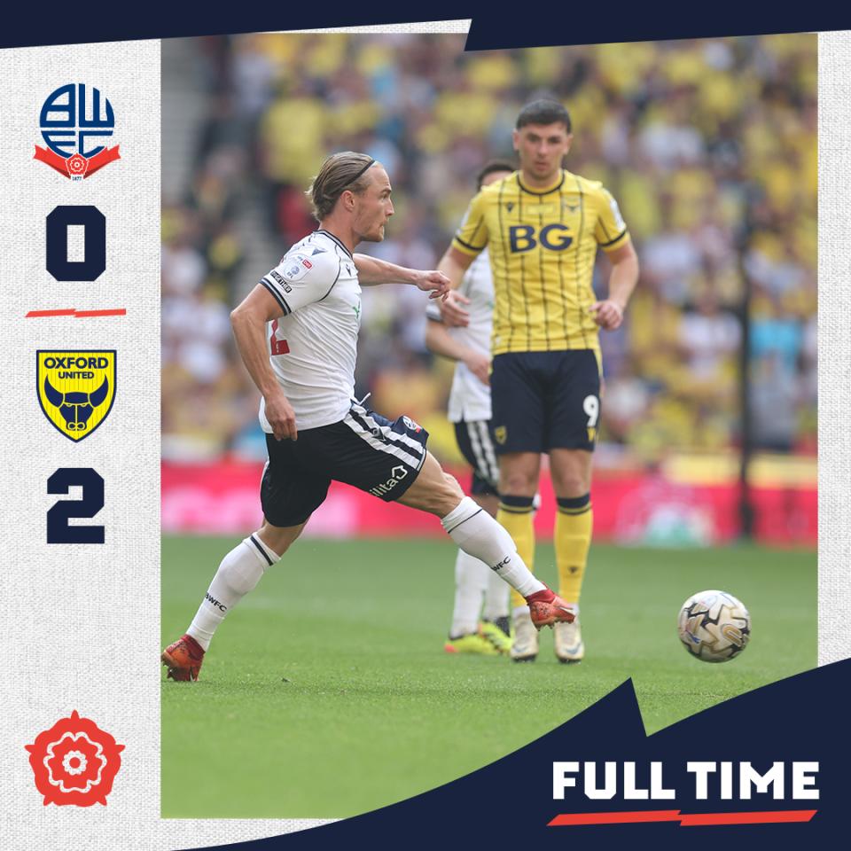 0-2 FT