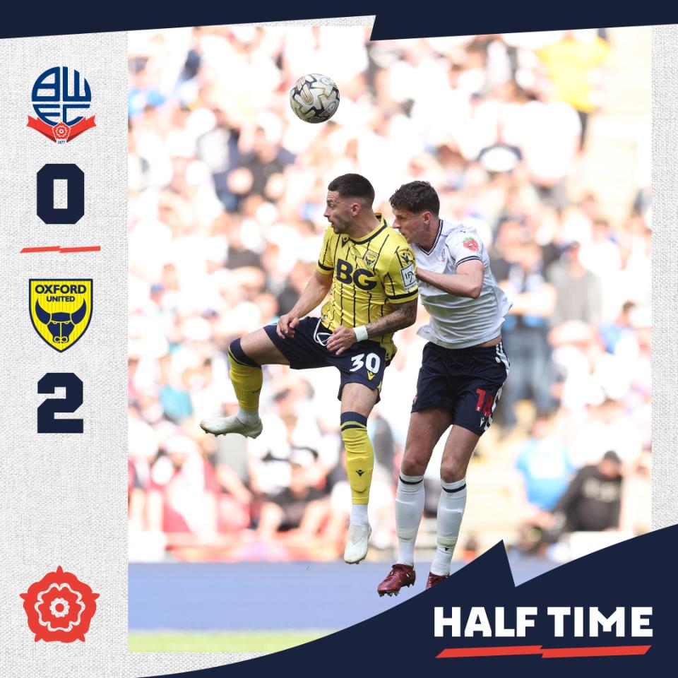 0-2 HT