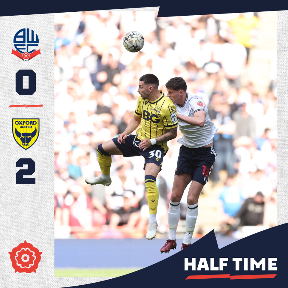 0-2
