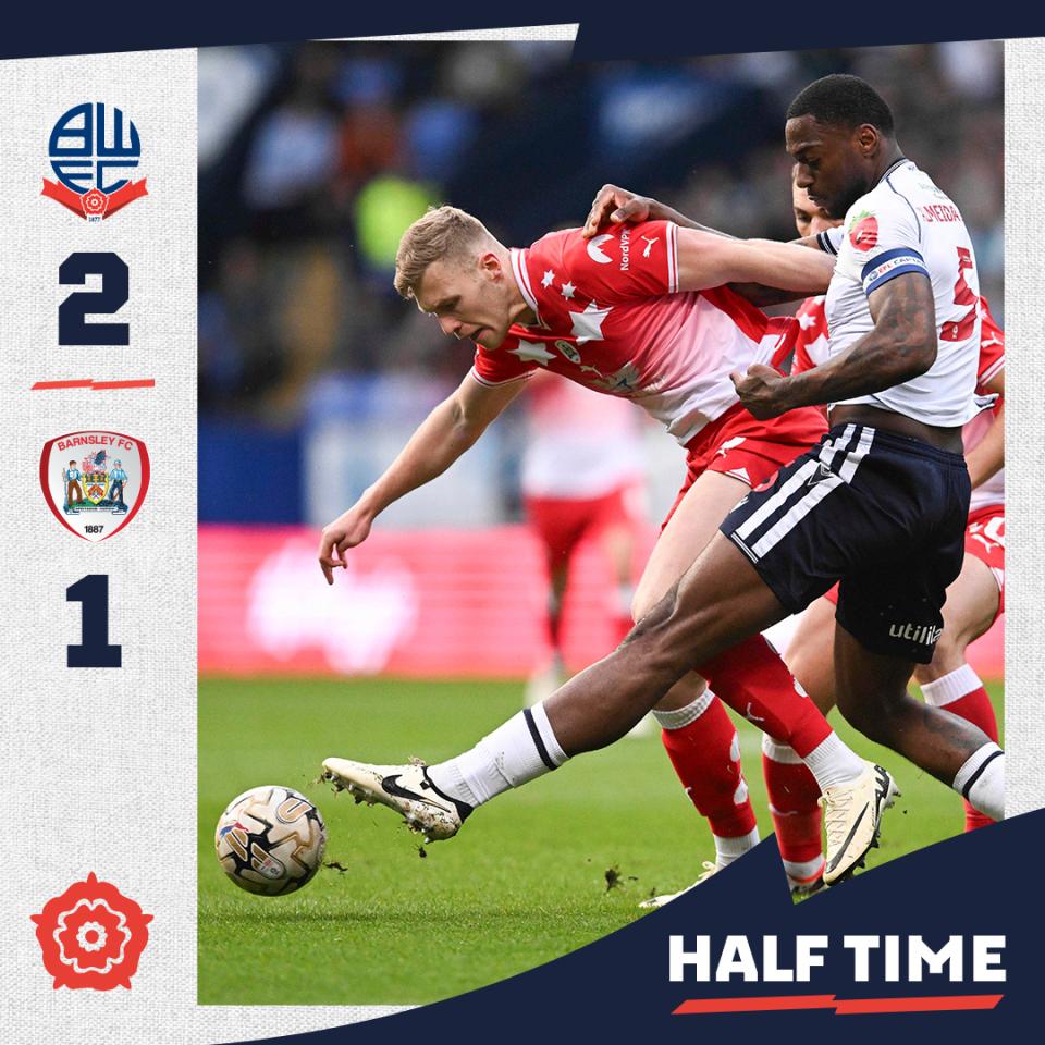 2-1 HT