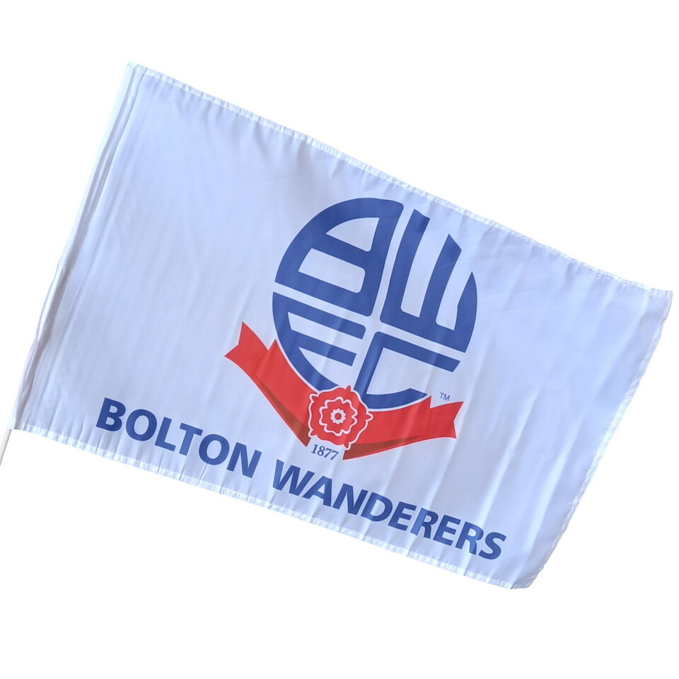 flag