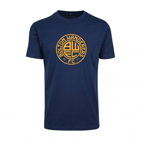 roundel t