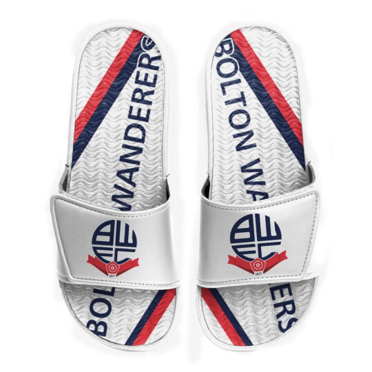 gel slides