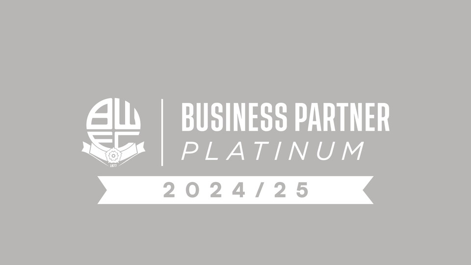 Plat
