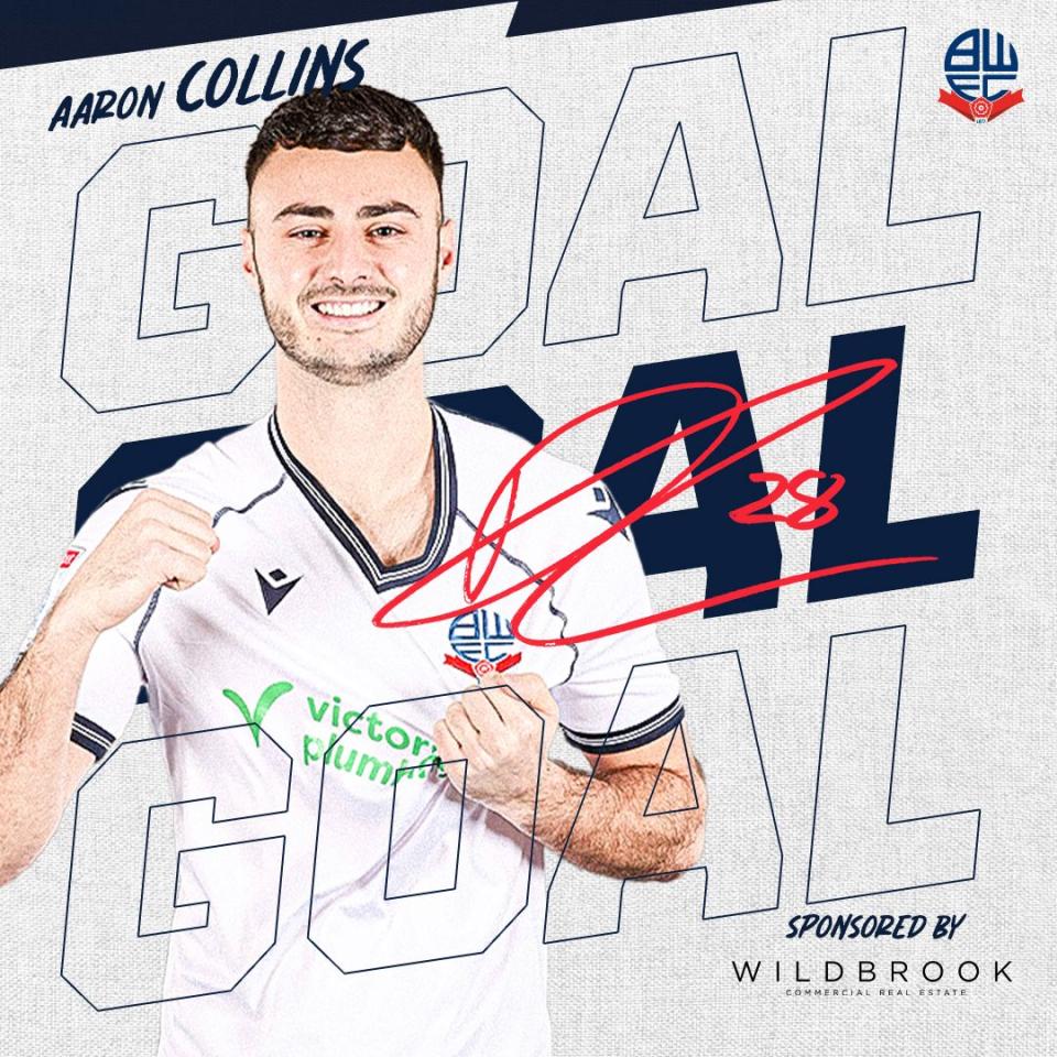 collins
