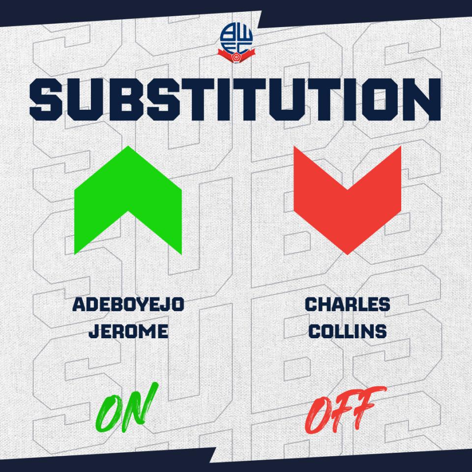 double sub