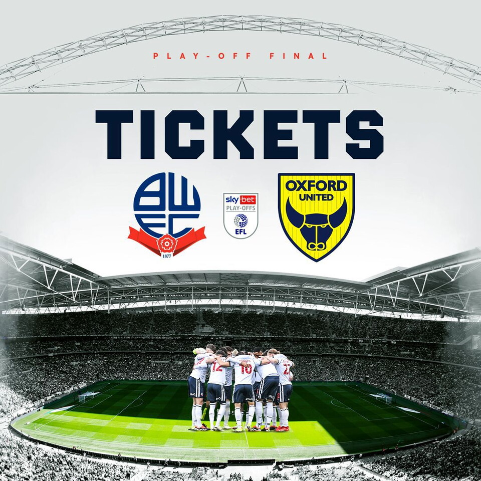 Tickets
