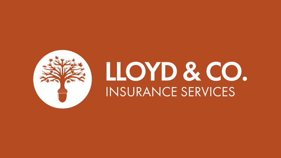 Lloyd